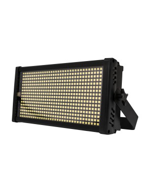Світлодіодний стробоскоп PRO LUX STR100 LED