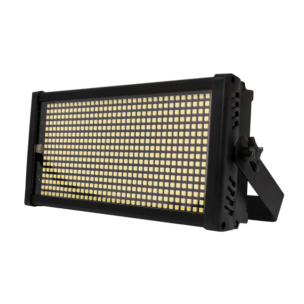 Світлодіодний стробоскоп PRO LUX STR100 LED Світлодіодний стробоскоп PRO LUX STR100 LED