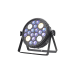 Світлодіодний LED прожектор FREE COLOR P16+4