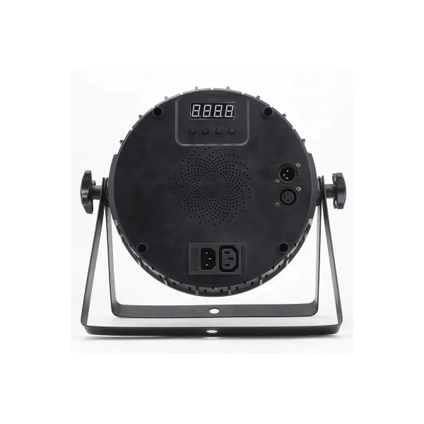 Світлодіодний LED прожектор FREE COLOR P16+4