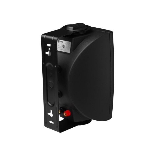 Комплект звуку DV audio MA301P2PB5B для приміщення до 60м.кв.