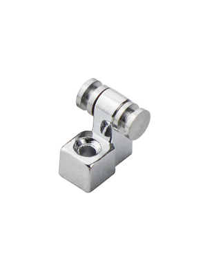 Роликовий ретейнер для 2-х струн PAXPHIL HS008 CR