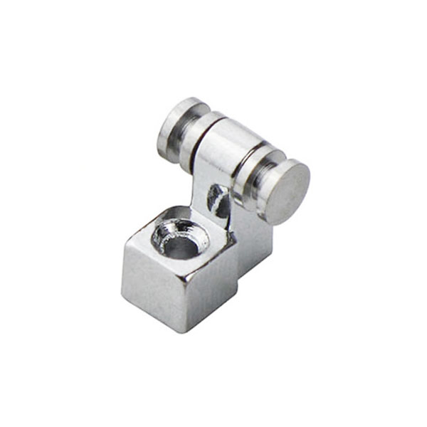 Роликовий ретейнер для 2-х струн PAXPHIL HS008 CR