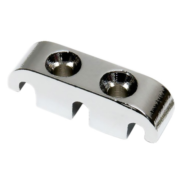 Ретейнер 3-х струнний для бас-гітари PAXPHIL HS503 CR