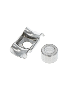 Ретейнер для 2-х струн PAXPHIL HS106 CR