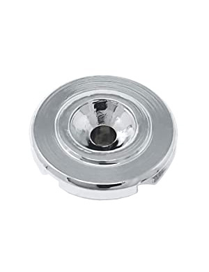 Ретейнер 2-х струнний для бас-гітари PAXPHIL HS032 CR