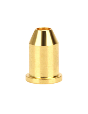 Втулка для кріплення струн PAXPHIL HS015 GD