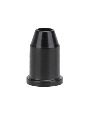 Втулка для кріплення струн PAXPHIL HS015 BK