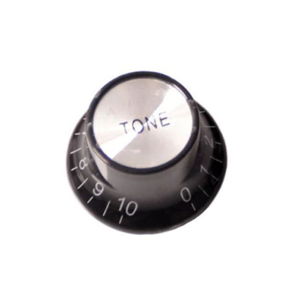 Ручка для потенціометра "тон" PAXPHIL KST42