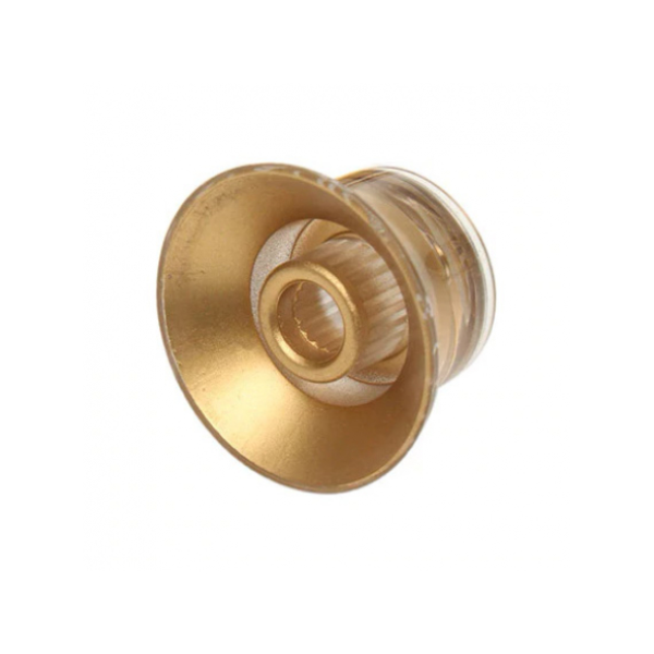 Ручка для потенціометра "тон" PAXPHIL KST41