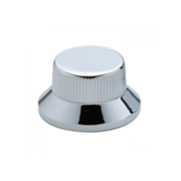 Ручка для потенціометра PAXPHIL NB051 CR