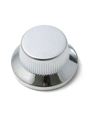 Ручка для потенціометра PAXPHIL NB051 CR