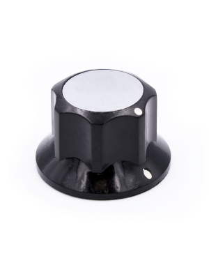 Ручка для потенциометра PAXPHIL KPJ70L