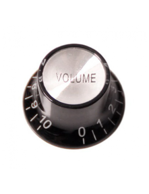 Ручка для потенціометра "гучність" PAXPHIL KSV42