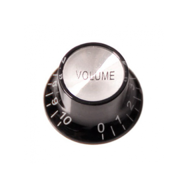 Ручка для потенціометра "гучність" PAXPHIL KSV42