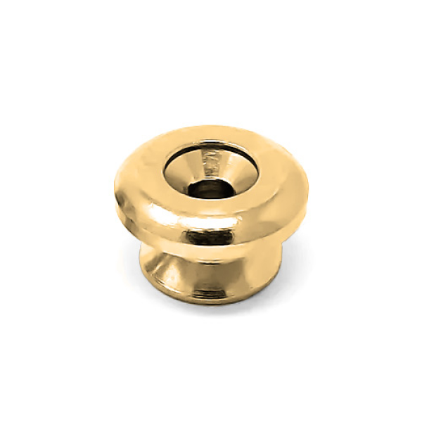 Шайба-гудзик для кріплення ременя до корпусу PAXPHIL HE014 GD