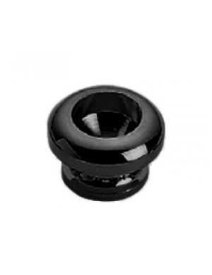 Стреплок PAXPHIL HE007 BK