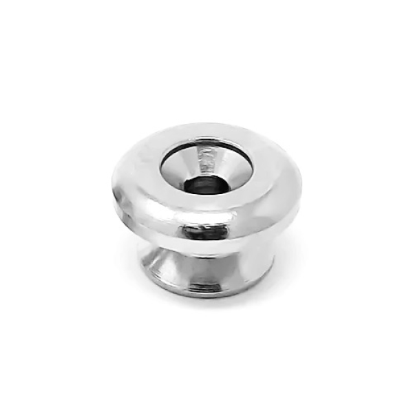 Стреплок PAXPHIL HE014 CR