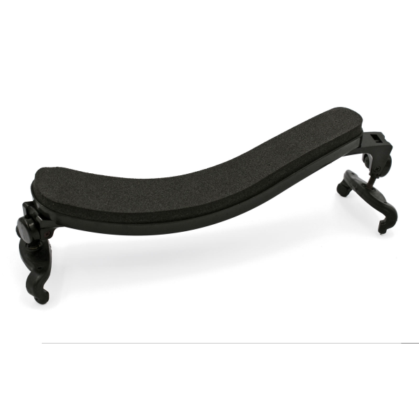 Місток для скрипки PAXPHIL V113 4/4