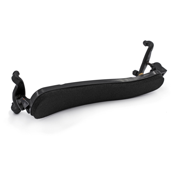 Місток для скрипки PAXPHIL V113 3/4