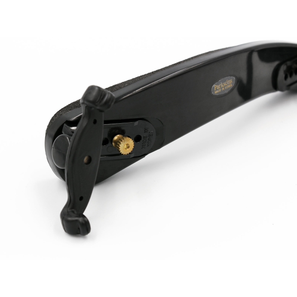 Місток для скрипки PAXPHIL V113 3/4