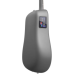 Трансакустична гітара LAVA MUSIC LAVA ME 4 38 '' Carbon Space Grey with Space Bag