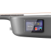 Трансакустична гітара LAVA MUSIC LAVA ME 4 38 '' Carbon Space Grey with Space Bag