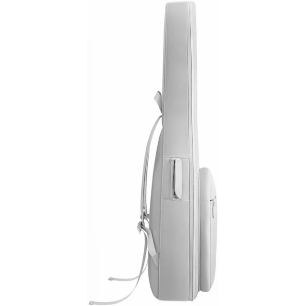 Трансакустична гітара LAVA MUSIC LAVA ME 4 38 '' Carbon Space Grey with Space Bag Трансакустична гітара LAVA MUSIC LAVA ME 4 38 '' Carbon Space Grey with Space Bag