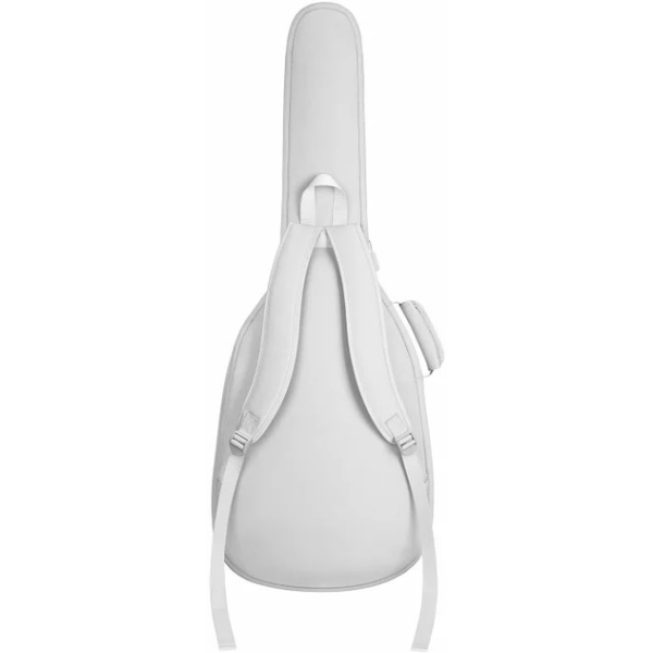 Трансакустична гітара LAVA MUSIC LAVA ME 4 38 '' Carbon Space Grey with Space Bag Трансакустична гітара LAVA MUSIC LAVA ME 4 38 '' Carbon Space Grey with Space Bag