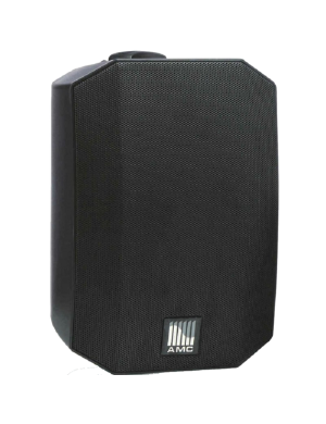 Настенная акустическая система AMC VIVA 5 B