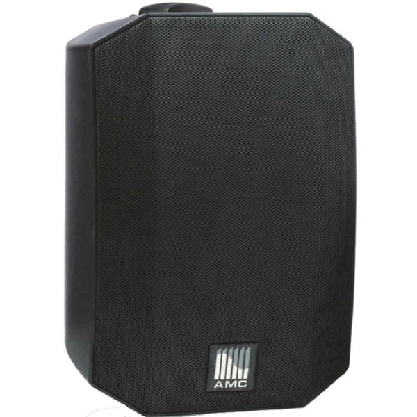 Настінна акустична система AMC VIVA 5 B