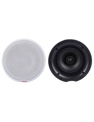 Потолочная акустическая система L-Frank Audio HSR175-5C