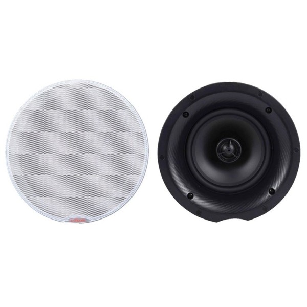 Стельова акустична система L-Frank Audio HSR175-5C Стельова акустична система L-Frank Audio HSR175-5C