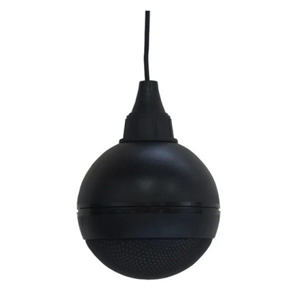 Стельовий підвісний гучномовець L-Frank Audio HSR305TB Ball 5" Black