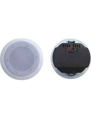 Потолочный динамик Younasi Y-030, 5.5", 3-6Вт, 100В