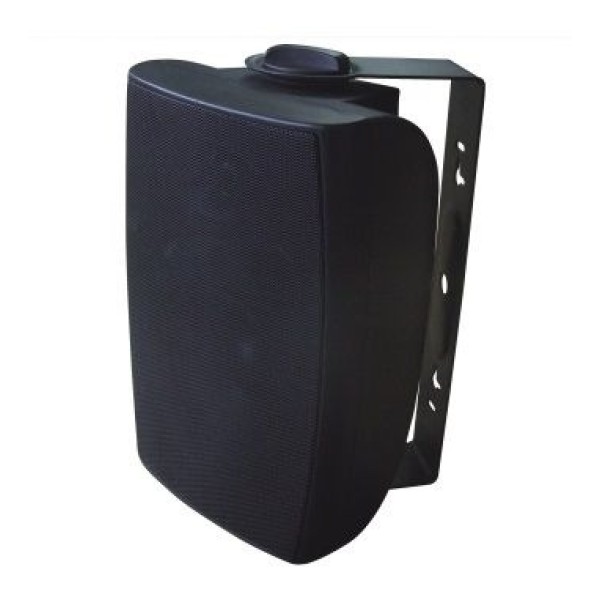 Настінний гучномовець Younasi Y-318G, 5 ", 30Вт Настінний гучномовець Younasi Y-318G, 5 ", 30Вт