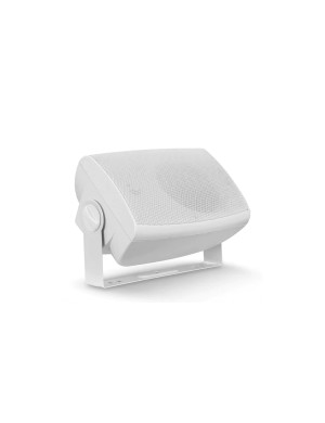 Настенный громкоговоритель Younasi Y-318WG, 5", 30Вт