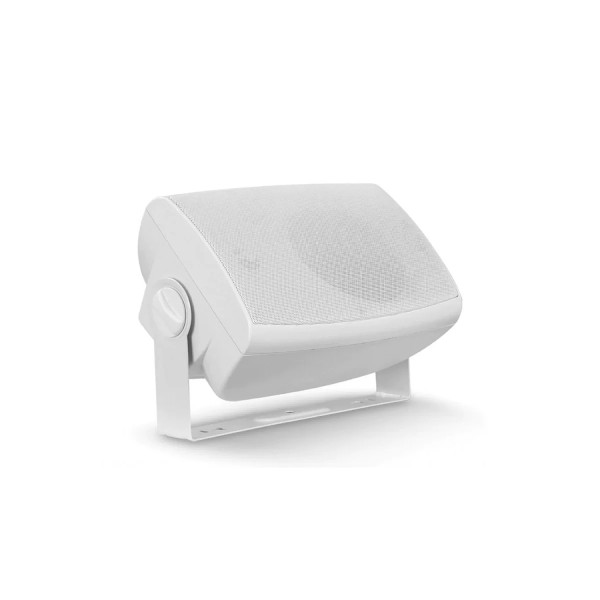 Настінний гучномовець Younasi Y-318WG, 5 ", 30Вт Настінний гучномовець Younasi Y-318WG, 5 ", 30Вт