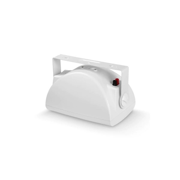 Настінний гучномовець Younasi Y-318WG, 5 ", 30Вт Настінний гучномовець Younasi Y-318WG, 5 ", 30Вт