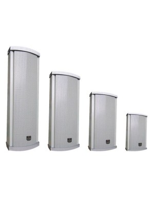 Настенный громкоговоритель Younasi Y-403, 90-180Вт