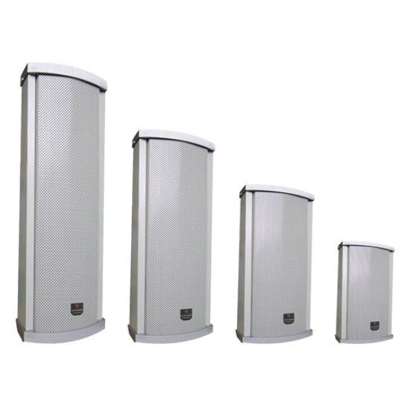 Настінний гучномовець Younasi Y-403, 90-180Вт Настінний гучномовець Younasi Y-403, 90-180Вт