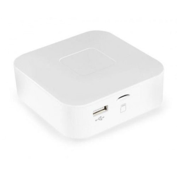 Активний бездротовий програвач L-Frank Audio HYC1504B, 15Вт*2 Активний бездротовий програвач L-Frank Audio HYC1504B, 15Вт*2