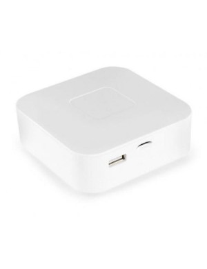 Активный беспроводной проигрыватель L-Frank Audio HYC3004B, 30Вт*2