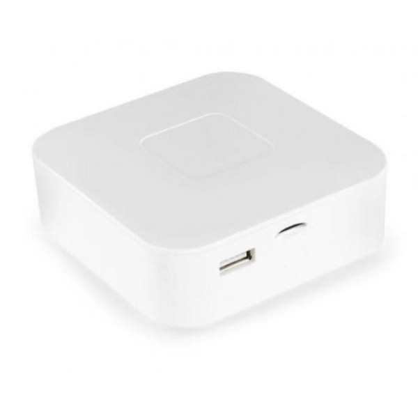 Активний бездротовий програвач L-Frank Audio HYC3004B, 30Вт*2 Активний бездротовий програвач L-Frank Audio HYC3004B, 30Вт*2