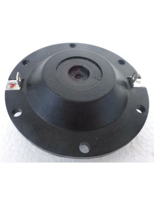 Ремкомплект для BMS 4555, Діафрагма VC 44,4 мм 8Ohm JC39750