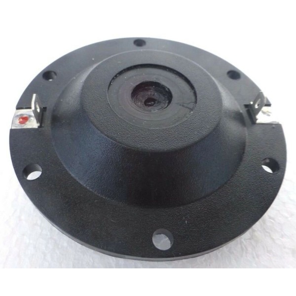 Ремкомплект для BMS 4555, Діафрагма VC 44,4 мм 8Ohm JC39750