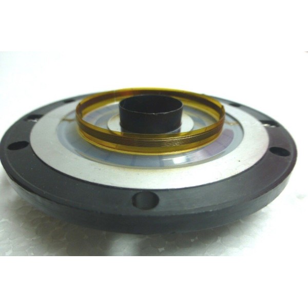 Ремкомплект для BMS 4555, Діафрагма VC 44,4 мм 8Ohm JC39750