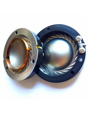 Ремкомплект для Samson/Hartke Driver HG00336/CD34TI, CD34HS, Диафрагма VC 34,4 мм 8Ohm JB33650