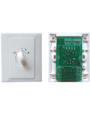 Регулятор гучності BIG L86-2-05A