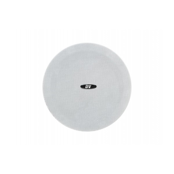 Комплект звуку DV audio MA302CMG5W для приміщення до 40м.кв. Комплект звуку DV audio MA302CMG5W для приміщення до 40м.кв.